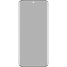 Load image into Gallery viewer, EDA006921502_1.jpg@f7a9c11995737424743f729b94b3458a
