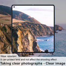 Load image into Gallery viewer, EDA006922001_4.jpg@a4d26e2c7d3206084d1571fcde48d0e4
