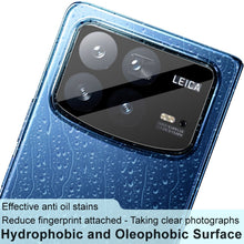 Load image into Gallery viewer, EDA006922201_3.jpg@1fc8b98a22f6992b8fc30361b71b6fd6
