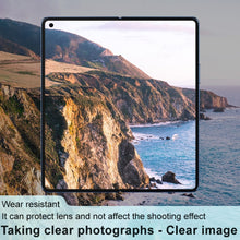 Load image into Gallery viewer, EDA006922201_4.jpg@85bcbaf1b89c5b36cfbc40f6ae198fa6
