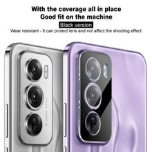 Load image into Gallery viewer, EDA0069224_B2.jpg@5680b267e50eb338cb3615f550529390
