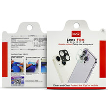 Load image into Gallery viewer, EDA0069224_B4.jpg@84dc36041ebe9fd263224b48496343ec
