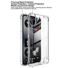 Load image into Gallery viewer, EDA006922501A_3.jpg@a8d6636397baf38ebf8a25274cda07b6
