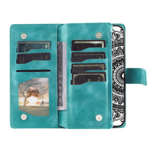 Load image into Gallery viewer, EDA006922701A_3.jpg@cfddcf13f99cc0a122d842f887be6880
