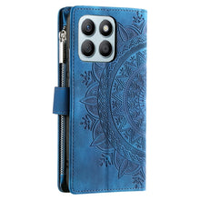 Load image into Gallery viewer, EDA006922701B_2.jpg@706ad7d643a4169b83ae5e7d04e6f62f
