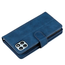 Load image into Gallery viewer, EDA006923201C_4.jpg@2c6107528a7ad3802ae7723a82212ae5
