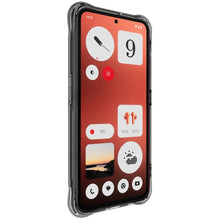 Load image into Gallery viewer, EDA006923301B_1.jpg@062012c616acc0996d50f0d61c41b726
