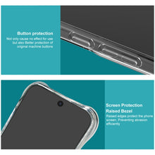 Load image into Gallery viewer, EDA0069237_B3.jpg@64c8855793d88508af34dd5fd58d9f2c
