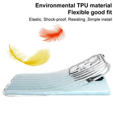 Load image into Gallery viewer, EDA0069237_B4.jpg@b2cf66acb185dcbdeae034094a95e97d
