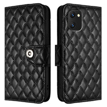 Load image into Gallery viewer, EDA006923801B_1.jpg@2f30f6b8761c76a183acec0ef1ecee83
