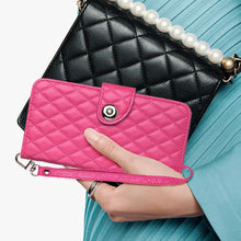 Load image into Gallery viewer, EDA006923801C_6.jpg@83977e730996d57c8e38e97c0bedd397
