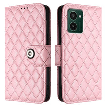 Load image into Gallery viewer, EDA006923901F_1.jpg@875dad155783b8d0f0fdde43c499657b
