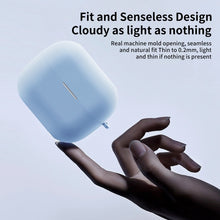 Load image into Gallery viewer, EDA0069241_B10.jpg@dc7fbc7ab4852cbfea355058ff6e3eba
