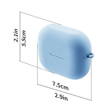 Load image into Gallery viewer, EDA0069241_B2.jpg@1ba3a9e5f1c08d01c50ed8809d1e0060
