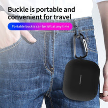 Load image into Gallery viewer, EDA0069241_B7.jpg@df75705fafcdab33912d14892e504fce
