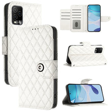 Load image into Gallery viewer, EDA006924202D.jpg@9a4ae53ce25a79724a867316c22a443d
