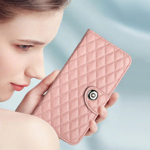 Load image into Gallery viewer, EDA006924203E_6.jpg@f1f845debb7aef57e377a5329dd1e137
