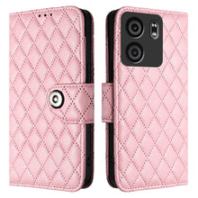 Load image into Gallery viewer, EDA006924203F_1.jpg@66038a9f2cbe2c629aaf8a065459ef3d
