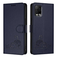 Load image into Gallery viewer, EDA006924901E_1.jpg@ad656123455dcea2b27d987b9c9d3773
