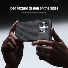 Load image into Gallery viewer, EDA0069253_B5.jpg@c1f2df164d6ddf54ce59d4bb40303439
