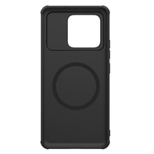 Load image into Gallery viewer, EDA006925501A_2.jpg@12accad96f70b3136f52d71d700cfc4a
