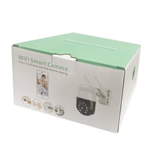 Load image into Gallery viewer, EDA00692601A_18.jpg@46a084191f31102d21fc53e30ee861f8
