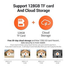 Load image into Gallery viewer, EDA00692602A_11.jpg@7dcc9884af3ffccd160d76904934aeb7
