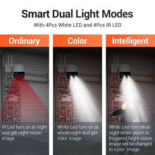 Load image into Gallery viewer, EDA00692602A_14.jpg@eec2bf03872167b2af8f6cf068499cf0
