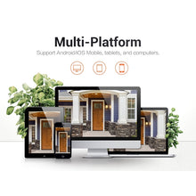 Load image into Gallery viewer, EDA00692602A_8.jpg@d279333ab01ada3e4fcb81a235aa7a2c
