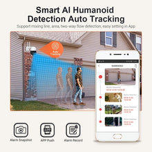 Load image into Gallery viewer, EDA00692603A_13.jpg@0819cbad8d5ab40b9fe82bbf28bde221
