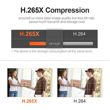 Load image into Gallery viewer, EDA00692604A_10.jpg@429341548e3191af7e4e18fb751ccc06
