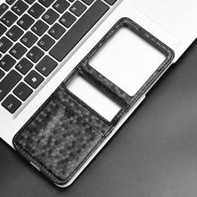 Load image into Gallery viewer, EDA006926101A_1.jpg@b954cbb750d8e78e67a1b2283992e07d
