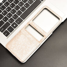 Load image into Gallery viewer, EDA006926101B_1.jpg@73c47650aea6e139a1bcd47114521fb7
