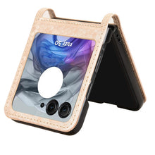 Load image into Gallery viewer, EDA006926101B_4.jpg@1691c24f8381517f3e87edea9b42b8ff
