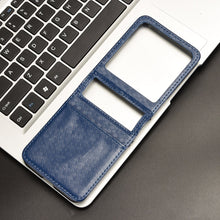 Load image into Gallery viewer, EDA006926101C_1.jpg@2d538d1b826551d0cb2dcf60b0885c64
