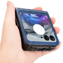 Load image into Gallery viewer, EDA006926101C_5.jpg@ab37c67bacf011fd4b20230cec42f98a
