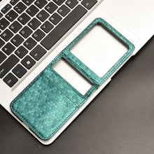 Load image into Gallery viewer, EDA006926101D_1.jpg@dc17b4daf352172729e997155a608e5f
