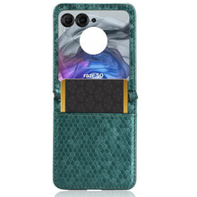 Load image into Gallery viewer, EDA006926101D_2.jpg@c0c72f24d68e972f8f1a03d8de916469
