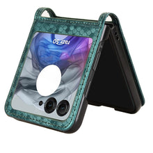 Load image into Gallery viewer, EDA006926101D_4.jpg@94c9000fddf0093072476e6f2be3a00d
