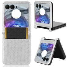 Load image into Gallery viewer, EDA006926101E.jpg@86e6d72bf9cbd0ec86190d83a59aa3e3
