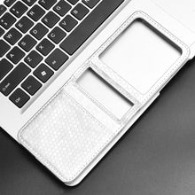 Load image into Gallery viewer, EDA006926101E_1.jpg@f51fd35788e142bb7f9ddfcdfddc52ec
