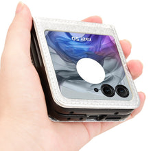 Load image into Gallery viewer, EDA006926101E_5.jpg@bdc2e4ea733655dc6ea434048ce3d0f2
