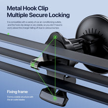 Load image into Gallery viewer, EDA006926701A_6.jpg@4bb785f11fe3f83f2ef4a16450abf8cc
