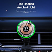 Load image into Gallery viewer, EDA006926701A_8.jpg@0dae922df5b05f676898086610e41ba4
