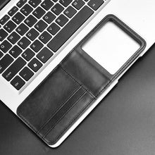 Load image into Gallery viewer, EDA006927302A_1.jpg@257b9546fdbb7653c28284d65e5c247e
