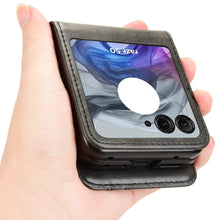 Load image into Gallery viewer, EDA006927302A_5.jpg@2f6a7d7a14496773dca51cad66cc1dfe
