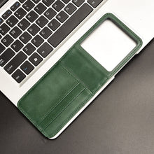 Load image into Gallery viewer, EDA006927302C_1.jpg@b6109c603285ae9fdb5232269fa86db4
