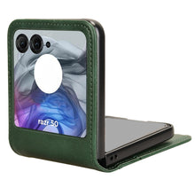 Load image into Gallery viewer, EDA006927302C_3.jpg@2e02ca193c863c2eb250d8c0bc14721a
