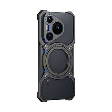 Load image into Gallery viewer, EDA006927402B_1.jpg@99ef60eaa9ba9f11c7433531d21f15c7
