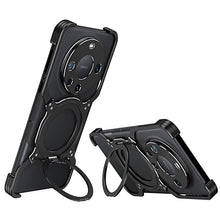 Load image into Gallery viewer, EDA006927404D.jpg@fdf41d484a37695034d629a2896fe5b0
